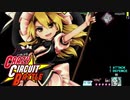 【MUGEN】新キャラ大集合！狂下位クレイジーサーキットバトル【Part2】