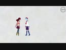 【第1話完結】ghostpia【朗読実況】寝る前にノベルゲームをしよう part8