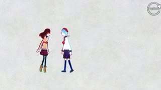 【第1話完結】ghostpia【朗読実況】寝る前にノベルゲームをしよう part8