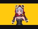 【第五人格MMD】ダンスロボットダンス【機械技師】