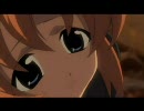 【MAD】ひぐらしのなく頃に 反逆のレナーシュ 其の壱