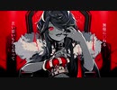 KING/Kanaria【GUMI】歌ってみた。くも☁️