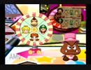 レッツパーティー！マリオパーティ4実況プレイpart2