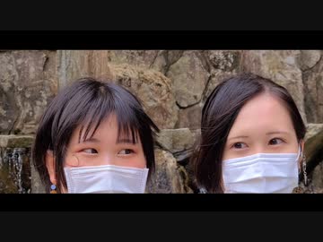 【リムパレ】惑星ループを踊ってみた
