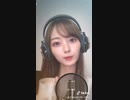 【乃木坂46◢】ヘッドフォンの梅澤美波だウォウウォウウォウウォー