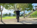 【鈴堂ひなた】惑星ループ 踊ってみた(定点ver.) 【一斉投稿③】