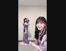 【乃木坂46◢】分身の久保史緒里だウォウウォウウォウウォー