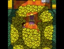 「UNDERTALE」貴方がアズゴアさんですか #22