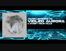 Every Hour Kills - Veiled Aurora