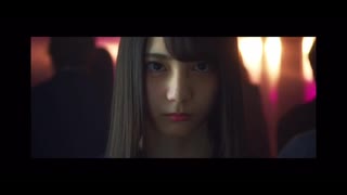 日向坂46  『夜に駆ける』　MV風MAD