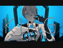 【人力刀剣乱舞】K/I/N/G【山姥切長義】