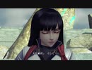【ゼノブレイド2】初見実況【#20】【ストーリーメイン】【Xenoblade 2】