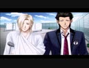 男友達感覚でやる【ときメモGS3】の実況#27