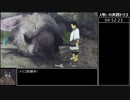 人喰いの大鷲トリコ トロコンRTA 10時間29分34秒 Part10[ゆっくり実況]