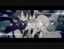 【生歌超投稿祭】命のユースティティア【歌ってみた@音夢ねむ】