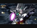 ﾄﾗﾝｻﾞﾑｦﾂｶｲﾅｻｲ...exe11