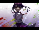 フナムシのゆっくり実況プレイ 【メメント・モリの夜】 第七夜