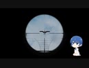 7DAYS TO DIE すずきつづみ【CeVIO】遊牧民要素が無い遊牧民　三日目前編