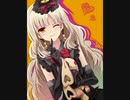 【La Lapin Noir feat.MAYU】　MAKE-UP　【オリジナル】