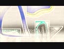ロング「Chillout - Meditation 02」※00484