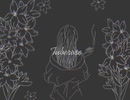 【巡音ルカ】Tuberose【オリジナル】
