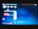 【DDR EDIT】LADIES' NIGHT Lv14