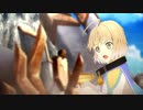 テイルズオブベルセリアを自分らしくハードに実況するpart14