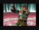 【エンディングコレクション】KOF MAXIMUM IMPACT 2 フィオ