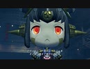【ゼノブレイド2】初見実況【#21】【ストーリーメイン】【Xenoblade 2】