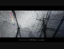 夕立のりぼんを歌ってみた。【うのづき】