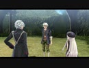 はじめての英雄伝説「閃の軌跡Ⅳ」を実況プレイ！Part83