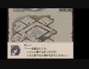 【Part 4】強い！賢い！可愛い！！俺の推し発見！！！【Ruina~廃都の物語~】