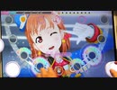 【スクフェスAC】One More Sunshine Story [PLUS☆15] アケフェス特別編31