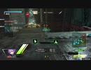 【ボーダーブレイク】シーズンオフ間近