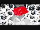 【歌ってみた】アディショナルメモリー/じん(自然の敵P)【天茉莉】