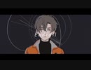 【松田っぽいよ】エンドロール【UTAUカバー】