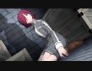 SAO アリシゼーション リコリス ストーリー 12話