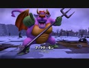 【結月凛　実況】ムゲンの世界を踏破せよ！　51【ドラゴンクエストビルダーズ２　破壊神シドーとからっぽの島】