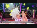 魔法使いによる「ドリームクラブGogo.」実況プレイ　part１３７