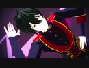 【MMDあんスタ】PiNK CAT【影片みか】