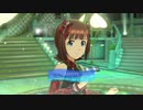 【春研】天海春香「READY!!」ルージュ／ノワールＱ
