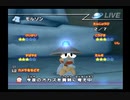【実況】サルゲッチュ3　やるっちゅ！part28