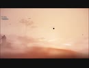 【ghost of tsushima】生放送実況プレイのハイライトのやつ。２