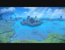 【実況】ドラクエを(ほぼ)やったことナイ人が世界を作って運命を壊す【DQB2】 #78