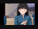 【アマガミ】女心が分からない男がやってみた結果 13日目