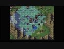 ファイアーエムブレムトラキア776　2週目実況　その１５　４/５　