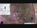 【RO】殴りABがレンタル装備でシュミッツに挑みに行ったよ！！