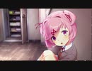 ドキドキ文芸部　喋りながらやってむた　part21