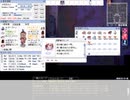 【RO】　マスコン＋イグノア解説　ｉｎ　グラストヘイムアビス
