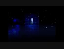 【ロストヘヴン】まったり実況プレイしていくpart45【新作王道RPG】